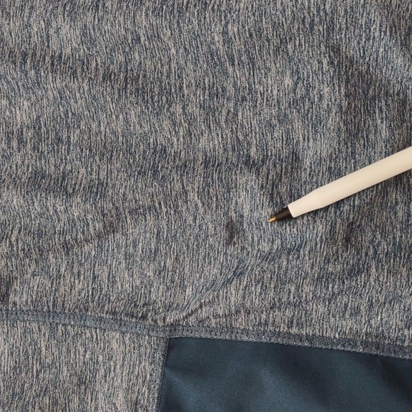 HEAD ACTIVE PLEATED SKIRT. - Picture 5 of 15